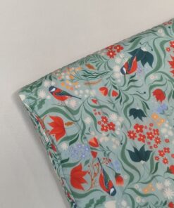 Katia fabrics viscosa Imagine