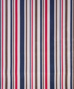 Katia fabrics 2305-2 Summer Stripes Nautic